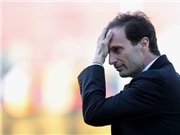 Bóng đá anh, ngoại hạng anh, lịch thi đấu euro 2012, Phục sinh cho Milan?